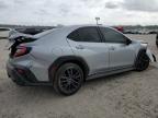 2024 Subaru Wrx Premium for Sale in Houston, TX - Front End