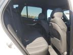 2019 Bmw X5 Xdrive40I for Sale in Fredericksburg, VA - Front End