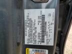 2017 Ford Fusion Sport for Sale in Davison, MI - Front End
