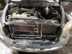 2008 Dodge Ram 1500 St for Sale in Anchorage, AK - Front End