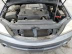 2005 Kia Sorento Ex for Sale in Anthony, TX - Side