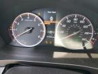 2021 Acura Ilx Premium A-Spec for Sale in Vallejo, CA - Minor Dent/Scratches