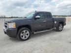 New Braunfels, TX에서 판매 중인 2010 Chevrolet Silverado K1500 Lt - Mechanical