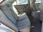 2008 Toyota Camry Ce en Venta en Hampton, VA - Front End