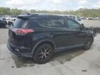 2016 Toyota Rav4 Se للبيع في Savannah، GA - Front End