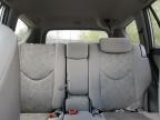 2010 Toyota Rav4  იყიდება Waldorf-ში, MD - Rear End