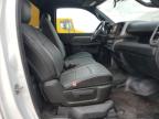 2023 Ram 3500  for Sale in San Antonio, TX - Side