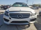 2015 Mercedes-Benz C 300 4Matic   zu verkaufen in Lebanon, TN - All Over