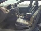2008 Chevrolet Malibu Ltz на продаже в Chicago Heights, IL - Minor Dent/Scratches