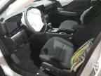 2025 Hyundai Kona Sel for Sale in Central Square, NY - Front End