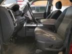 2010 Dodge Ram 1500  იყიდება Anchorage-ში, AK - Rear End
