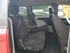 2012 Dodge Grand Caravan Sxt продається в Shreveport, LA - Minor Dent/Scratches