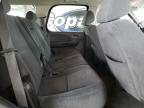 2007 Chevrolet Tahoe K1500 იყიდება Hayward-ში, CA - Front End