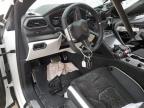 2024 Lamborghini Urus S за продажба в San Martin, CA - All Over