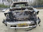 2022 Ram 1500 Classic Tradesman for Sale in Waldorf, MD - Burn