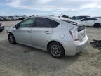 2010 Toyota Prius  for Sale in Antelope, CA - Front End