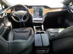 2016 Tesla Model S  за продажба в Houston, TX - Front End