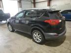 2013 Toyota Rav4 Limited de vânzare în Lufkin, TX - Undercarriage
