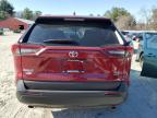 2025 Toyota Rav4 Xle იყიდება Mendon-ში, MA - Front End