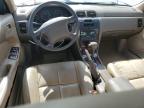 1999 Nissan Maxima Gle en Venta en Riverview, FL - Front End