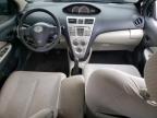 2008 Toyota Yaris  for Sale in Spartanburg, SC - All Over