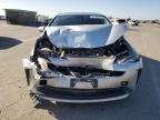 Fresno, CA에서 판매 중인 2020 Toyota Prius L - Front End