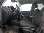 2017 Jeep Renegade Latitude for Sale in Lumberton, NC - Normal Wear