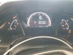 2019 Honda Civic Si на продаже в Lexington, KY - Front End