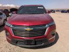 2023 Chevrolet Traverse High Country de vânzare în Magna, UT - Rear End