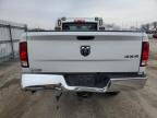 2016 Ram 3500 St for Sale in Fort Wayne, IN - Side