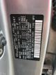 2010 Hyundai Tucson Gls იყიდება Exeter-ში, RI - Mechanical