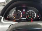 2009 Honda Accord Exl за продажба в York Haven, PA - Rear End