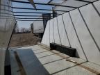 2020 Peachcargo Pc8524Ta2 Enclosed Cargo Trailer იყიდება Portland-ში, MI - Rollover
