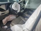 2016 Toyota Sienna Xle for Sale in Greenwell Springs, LA - Front End