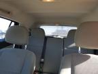 2010 Dodge Caliber Sxt for Sale in Albuquerque, NM - Rear End
