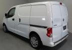 Van Nuys, CA에서 판매 중인 2021 Nissan Nv200 2.5S - All Over