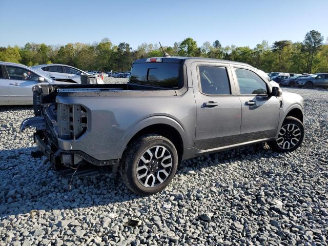  FORD MAVERICK 2022 Gray