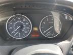 2012 Bmw X5 Xdrive35I на продаже в Seaford, DE - Mechanical