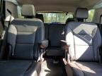 2020 Chevrolet Traverse Premier იყიდება Austell-ში, GA - All Over