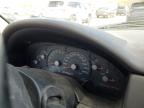 2005 Ford Explorer Xlt за продажба в Baltimore, MD - Front End