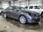 Ham Lake, MN에서 판매 중인 2013 Buick Lacrosse Touring - Front End