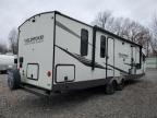 2022 Forest River Camper zu verkaufen in Central Square, NY - Mechanical