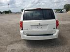 2C4RDGAG9CR****** Salvage and Repairable 2012 RAM C/V in Alabama State