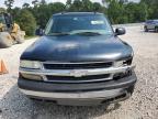 Houston, TX에서 판매 중인 2005 Chevrolet Suburban K1500 - Front End