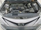 2023 Toyota Camry Le for Sale in Grand Prairie, TX - Rear End