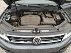 2019 Volkswagen Tiguan Se for Sale in Wayland, MI - All Over