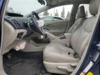 2012 Toyota Prius    for Sale in Rancho Cucamonga, CA - Front End