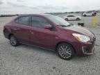 2019 Mitsubishi Mirage G4 Se for Sale in Earlington, KY - Hail