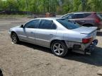 2003 Acura 3.2Tl Type-S for Sale in Baltimore, MD - Rear End