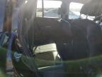 2015 Jeep Compass Latitude zu verkaufen in Grand Prairie, TX - Rear End
